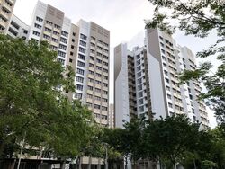 Blk 363B Sun Natura (Sembawang), HDB 4 Rooms #530148061